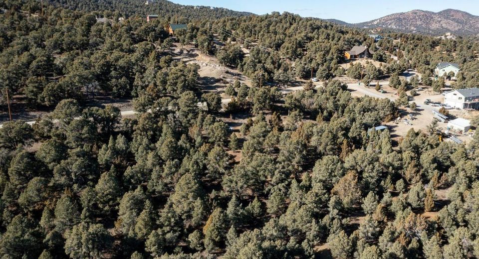 1791 Harte Road, Reno, NV 89521 Photo