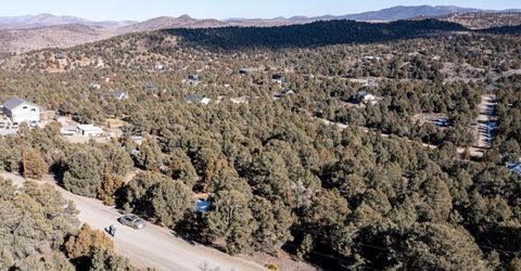 1791 Harte Road, Reno, NV 89521 Photo