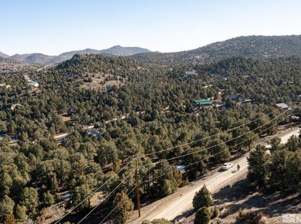 1791 Harte Road, Reno, NV 89521 Photo