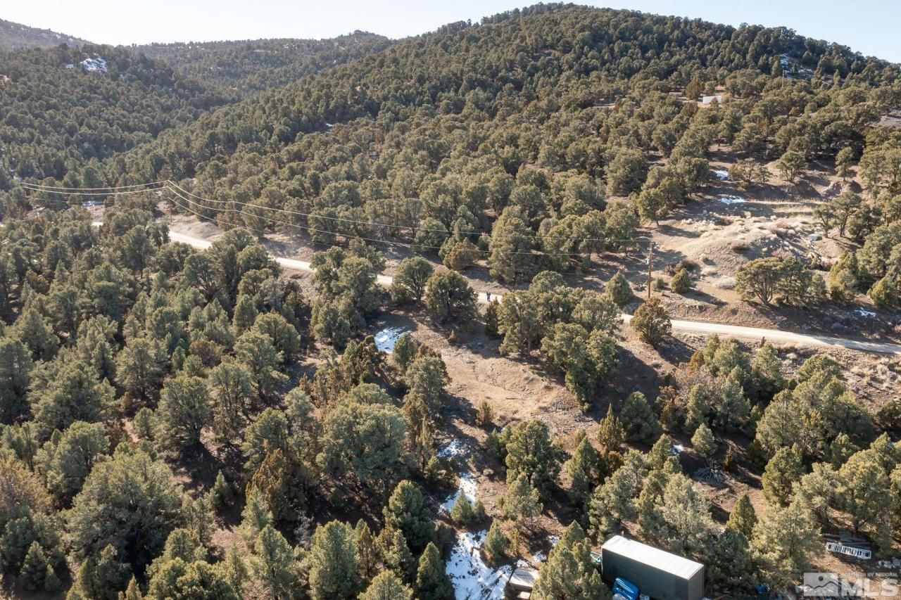 1791 Harte Road, Reno, NV 89521 Photo