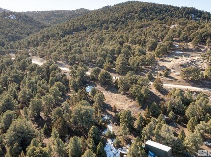 1791 Harte Road, Reno, NV 89521 Photo