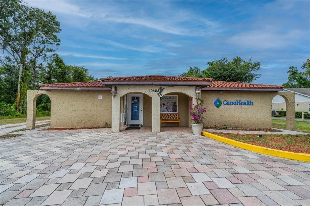 10508 Gibsonton Dr, Riverview, FL 33578 Photo