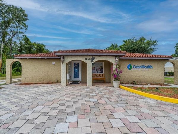 10508 GIBSONTON DR, RIVERVIEW, FL 33578