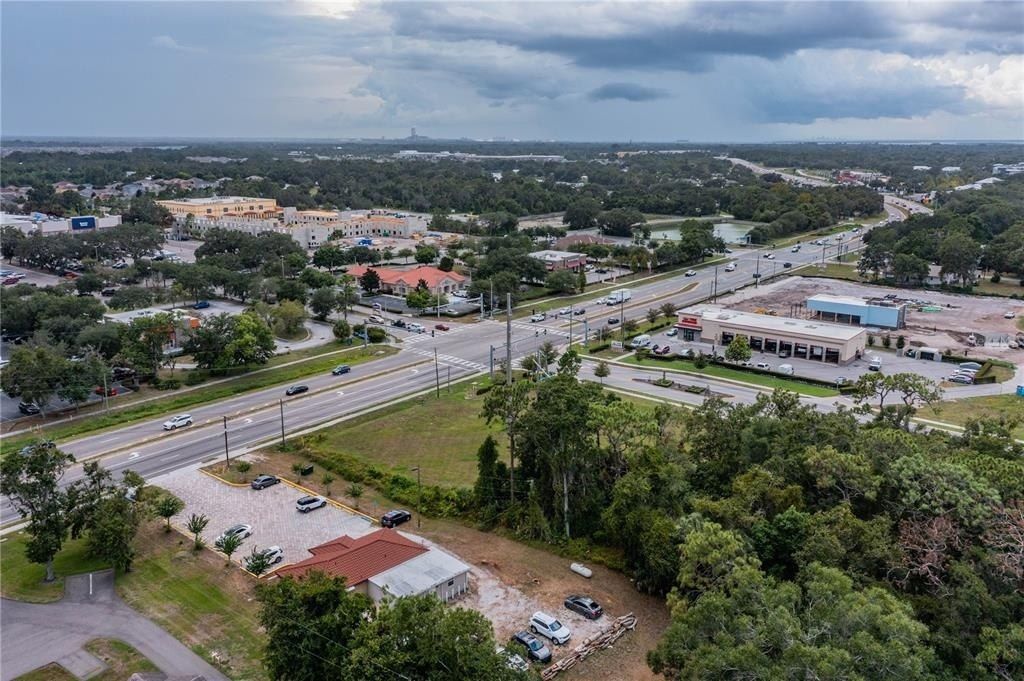 10508 Gibsonton Dr, Riverview, FL 33578 Photo