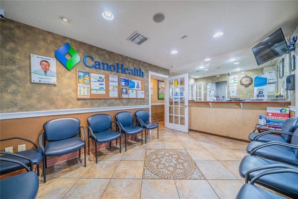 10508 Gibsonton Dr, Riverview, FL 33578 Photo