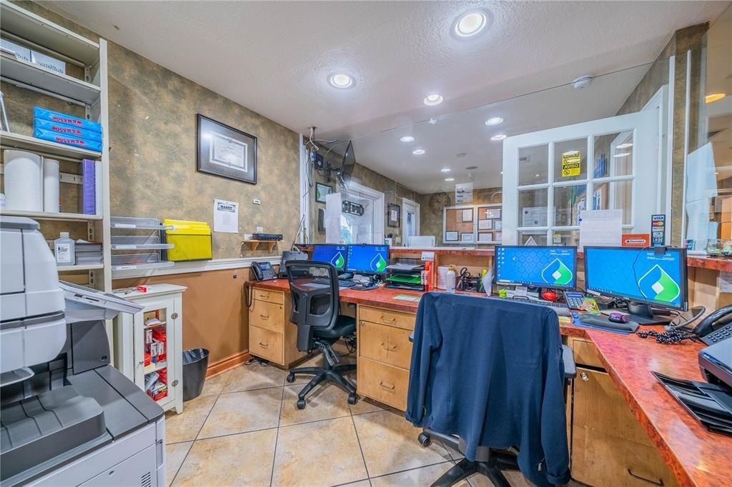 10508 Gibsonton Dr, Riverview, FL 33578 Photo