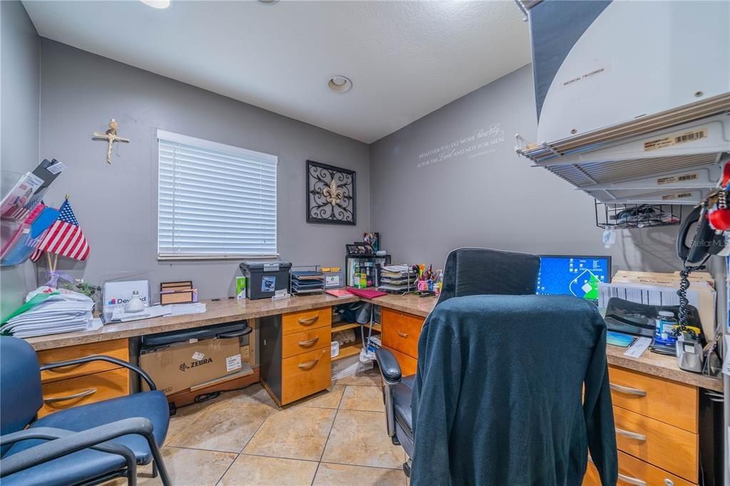 10508 Gibsonton Dr, Riverview, FL 33578 Photo