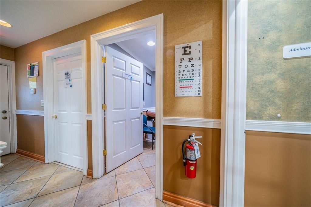 10508 Gibsonton Dr, Riverview, FL 33578 Photo