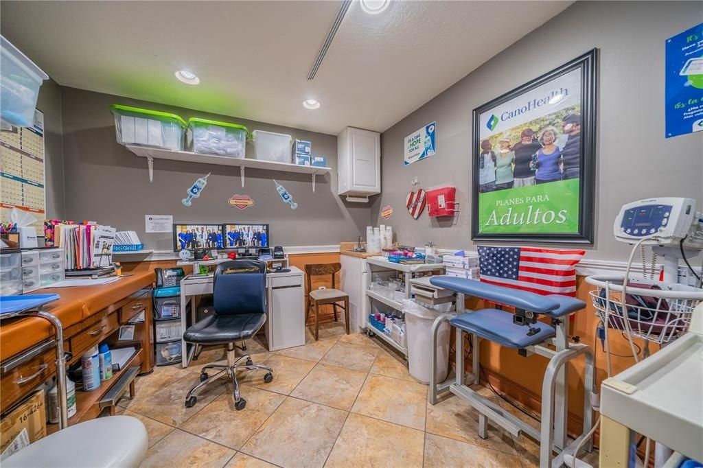 10508 Gibsonton Dr, Riverview, FL 33578 Photo