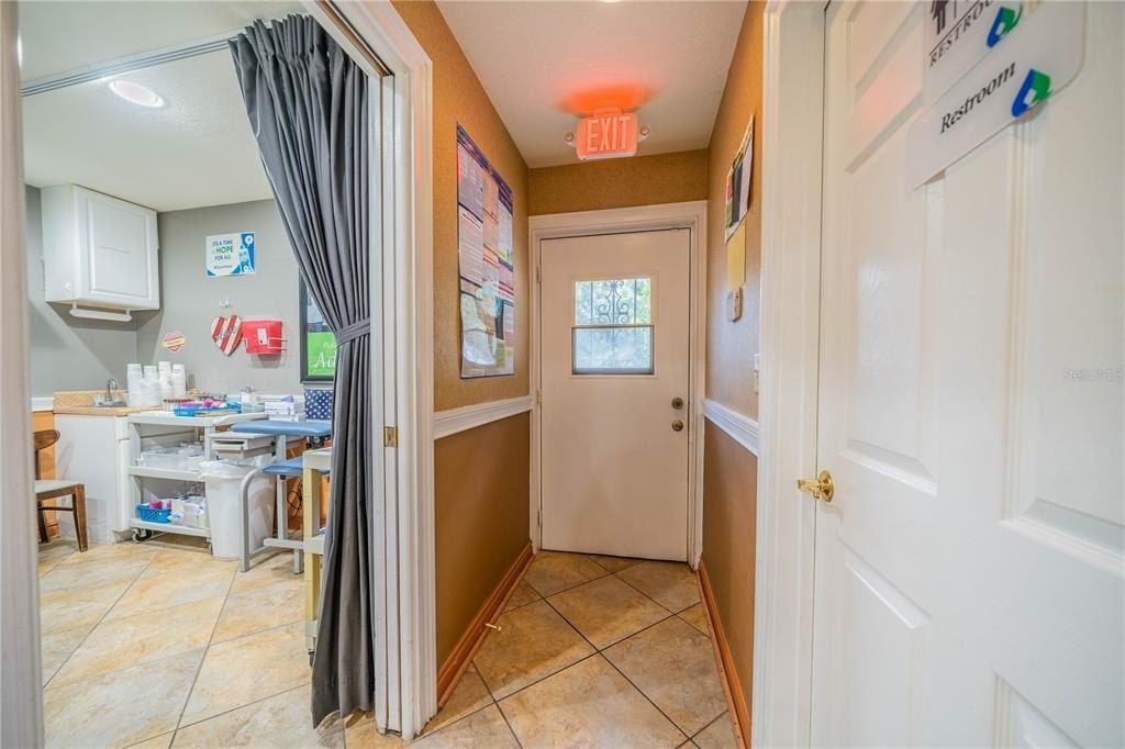 10508 Gibsonton Dr, Riverview, FL 33578 Photo