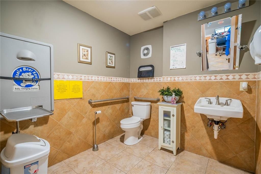 10508 Gibsonton Dr, Riverview, FL 33578 Photo