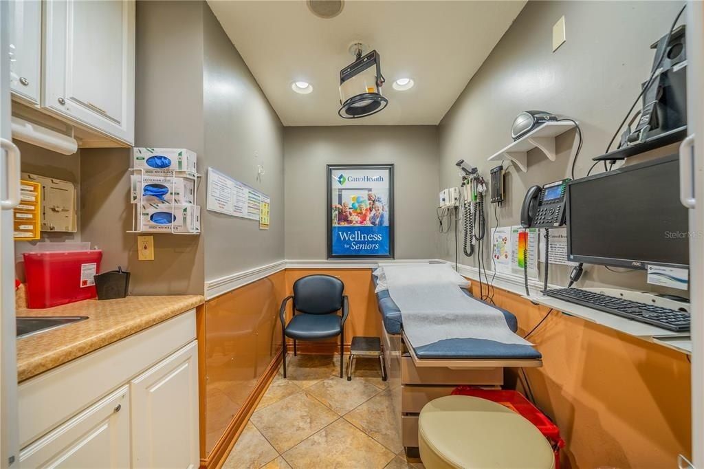 10508 Gibsonton Dr, Riverview, FL 33578 Photo