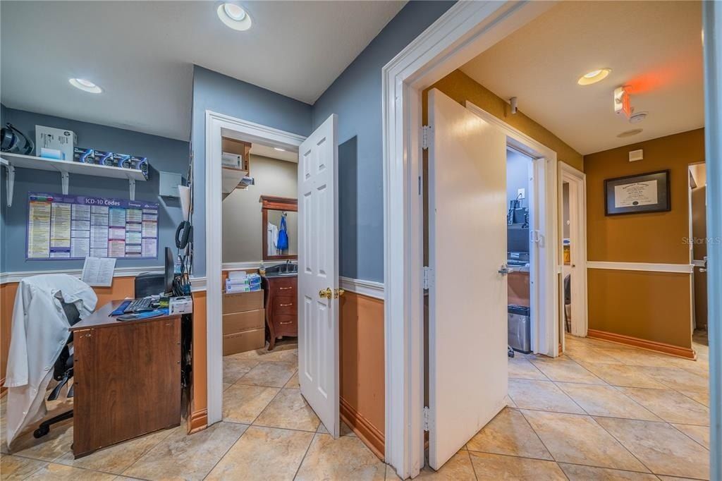 10508 Gibsonton Dr, Riverview, FL 33578 Photo