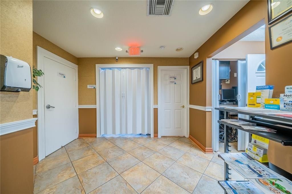 10508 Gibsonton Dr, Riverview, FL 33578 Photo