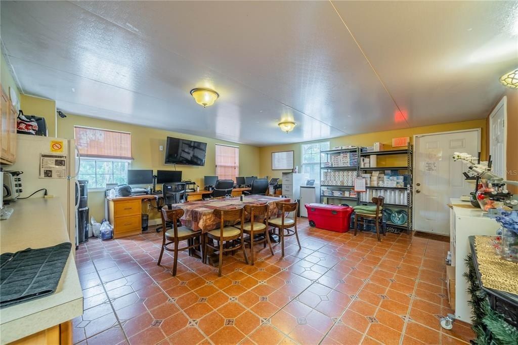 10508 Gibsonton Dr, Riverview, FL 33578 Photo