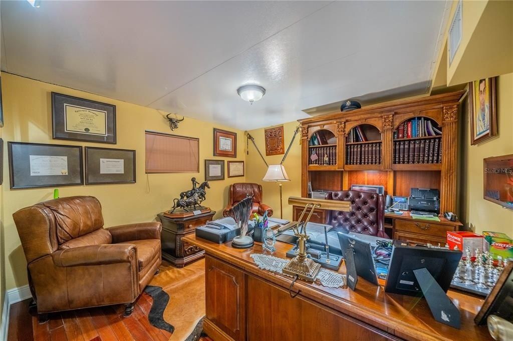 10508 Gibsonton Dr, Riverview, FL 33578 Photo