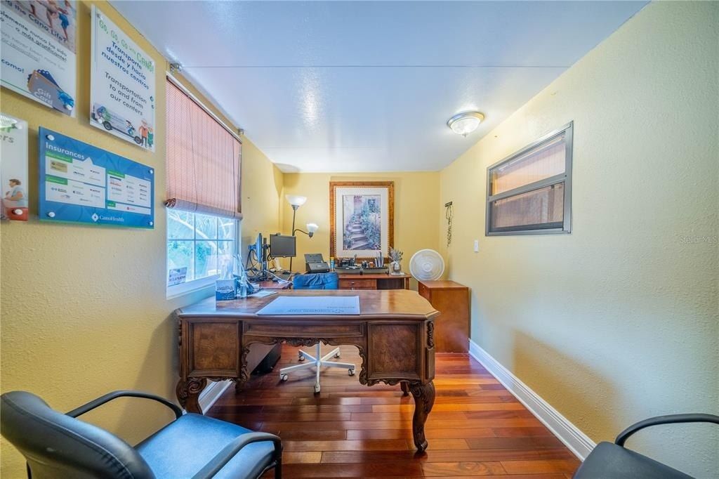 10508 Gibsonton Dr, Riverview, FL 33578 Photo