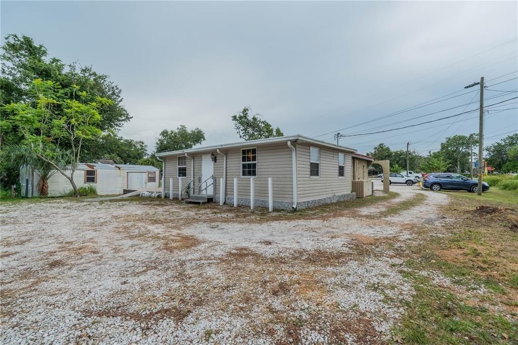 10508 Gibsonton Dr, Riverview, FL 33578 Photo