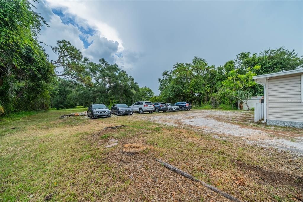 10508 Gibsonton Dr, Riverview, FL 33578 Photo