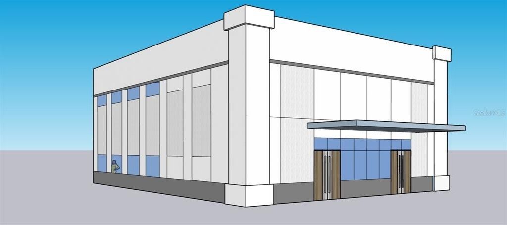 10508 Gibsonton Dr, Riverview, FL 33578 Photo