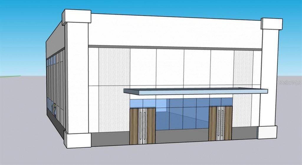 10508 Gibsonton Dr, Riverview, FL 33578 Photo