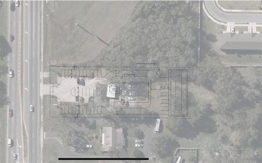 10508 Gibsonton Dr, Riverview, FL 33578 Photo