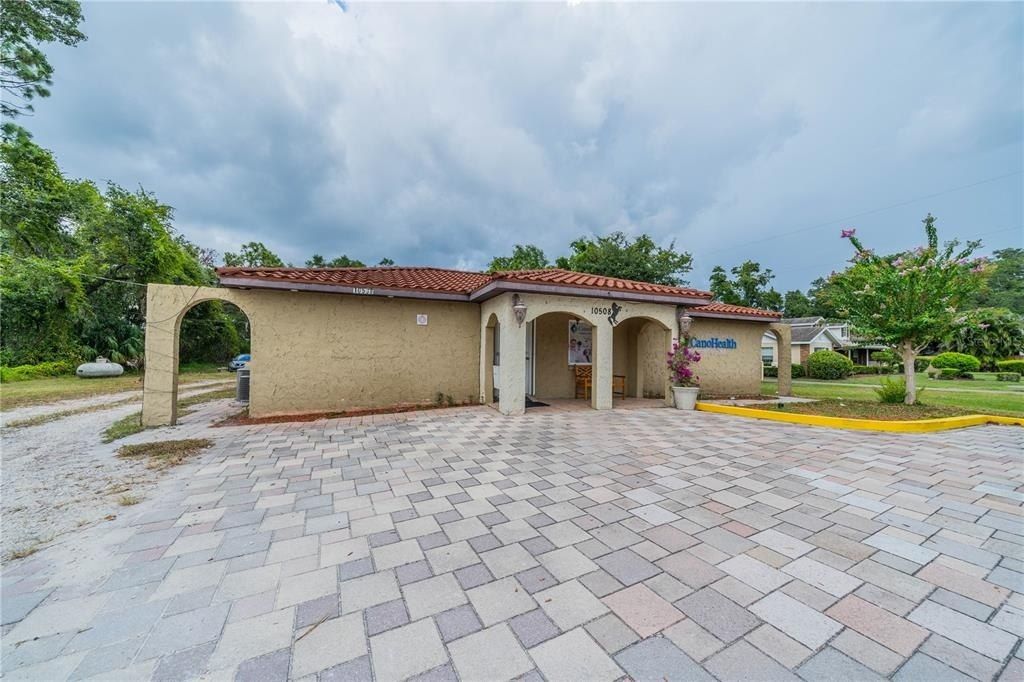 10508 Gibsonton Dr, Riverview, FL 33578 Photo
