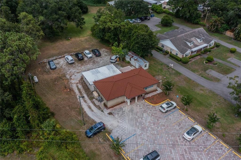 10508 Gibsonton Dr, Riverview, FL 33578 Photo