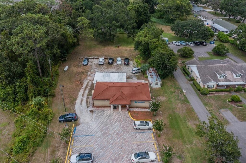 10508 Gibsonton Dr, Riverview, FL 33578 Photo