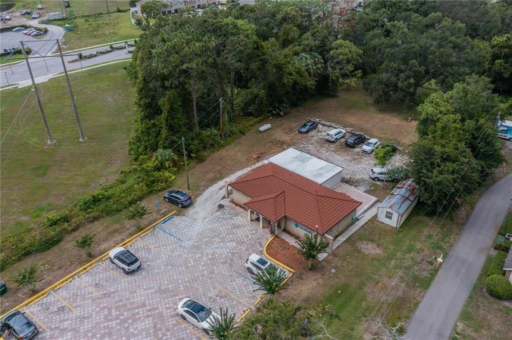 10508 Gibsonton Dr, Riverview, FL 33578 Photo