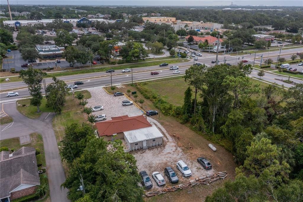 10508 Gibsonton Dr, Riverview, FL 33578 Photo