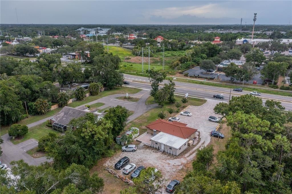 10508 Gibsonton Dr, Riverview, FL 33578 Photo