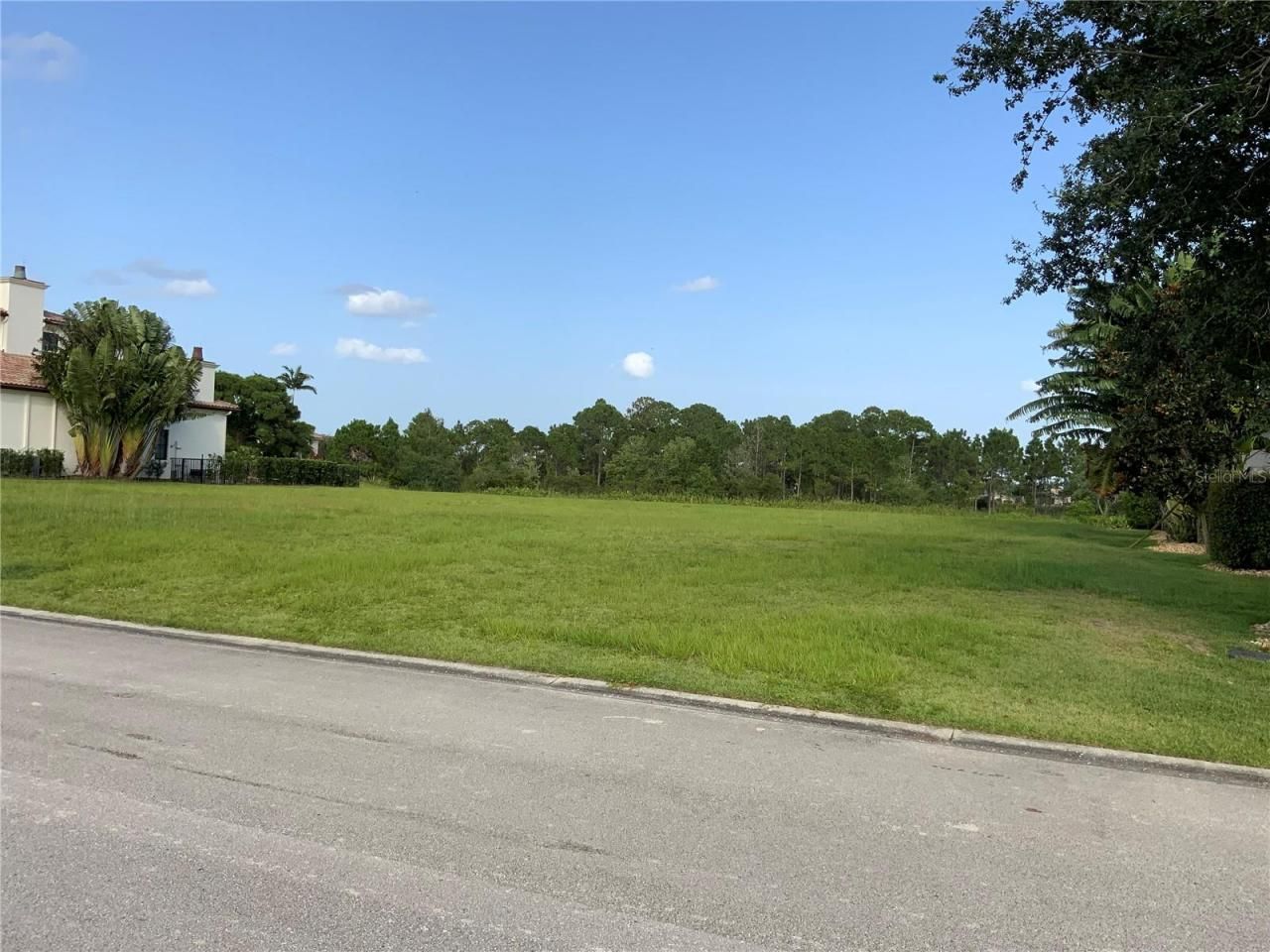 209 SE Bella Strano, Port Saint Lucie, FL 34984 Photo