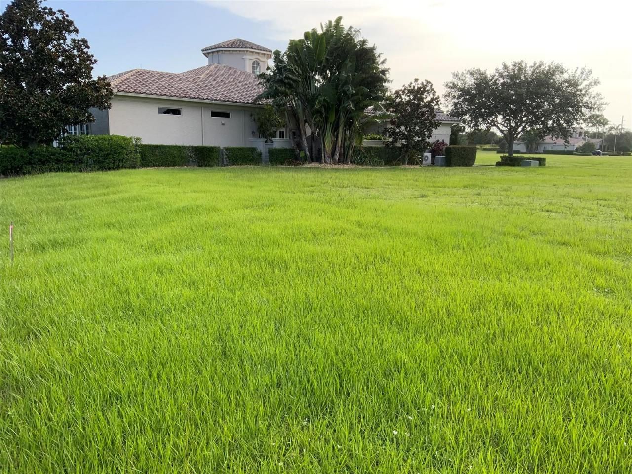 209 SE Bella Strano, Port Saint Lucie, FL 34984 Photo