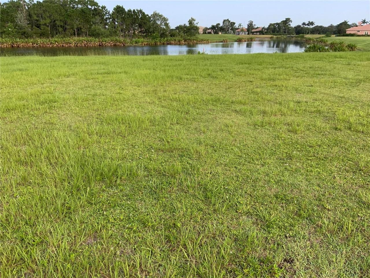 209 SE Bella Strano, Port Saint Lucie, FL 34984 Photo