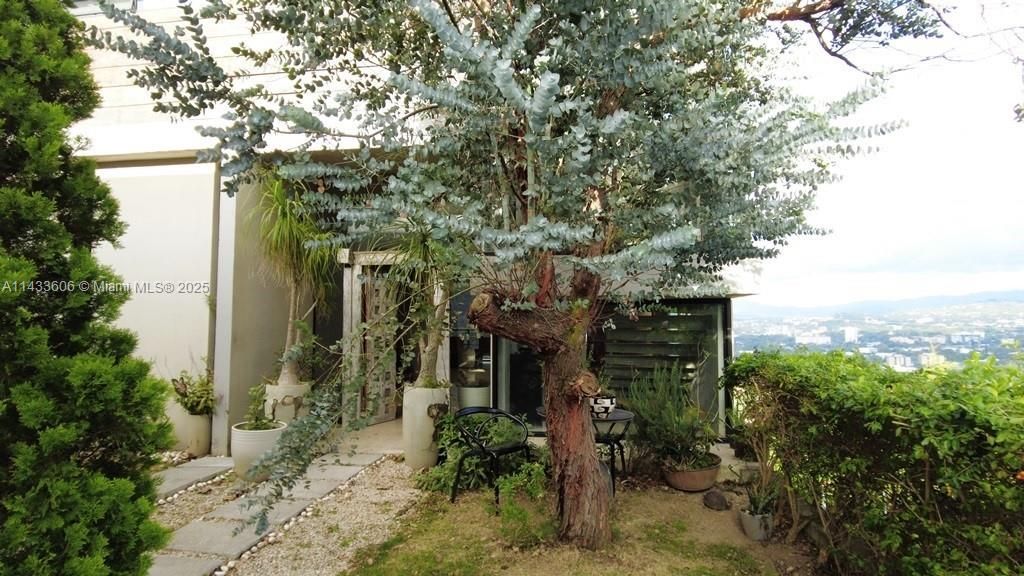 46 Cerro Real Alto Las Palomas, , CR 00000 Photo