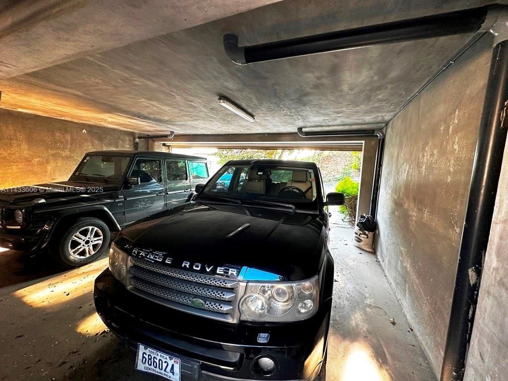 46 Cerro Real Alto Las Palomas, , CR 00000 Photo