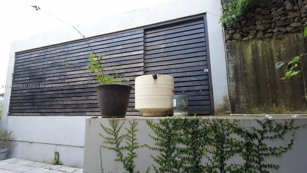 46 Cerro Real Alto Las Palomas, , CR 00000 Photo