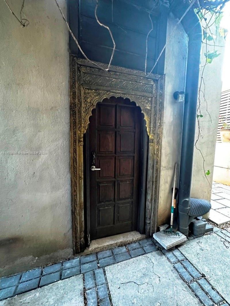 46 Cerro Real Alto Las Palomas, , CR 00000 Photo