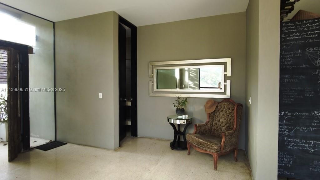 46 Cerro Real Alto Las Palomas, , CR 00000 Photo