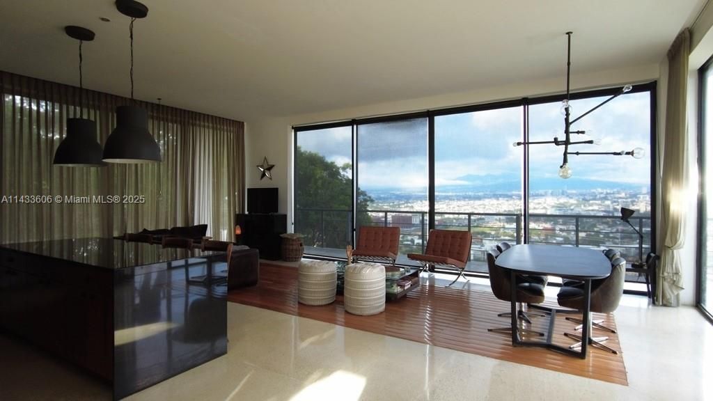 46 Cerro Real Alto Las Palomas, , CR 00000 Photo