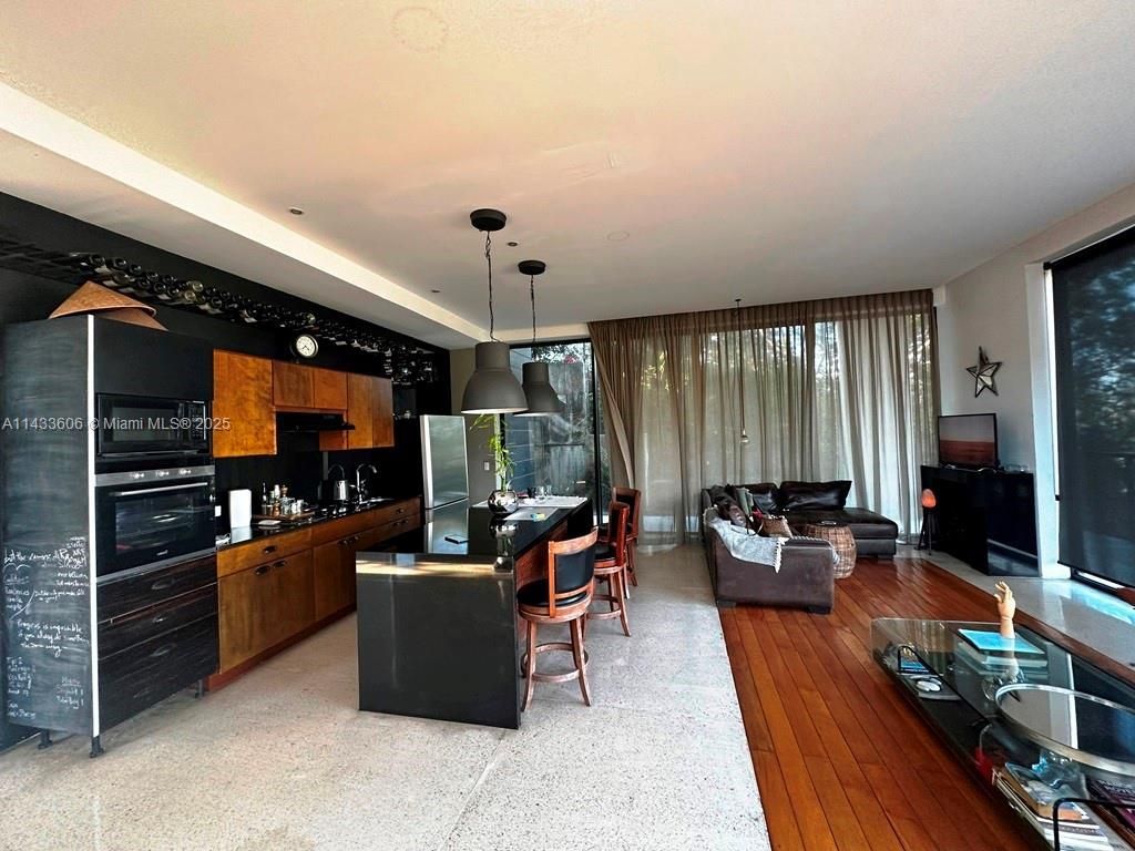 46 Cerro Real Alto Las Palomas, , CR 00000 Photo