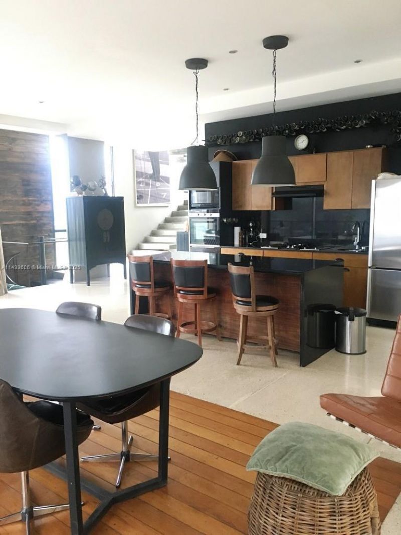 46 Cerro Real Alto Las Palomas, , CR 00000 Photo