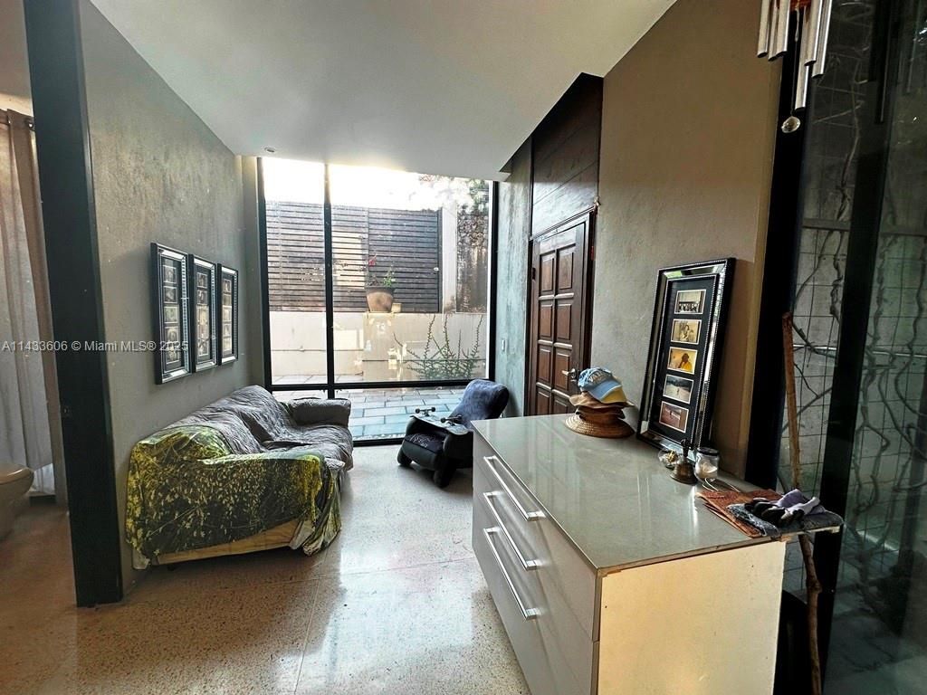 46 Cerro Real Alto Las Palomas, , CR 00000 Photo