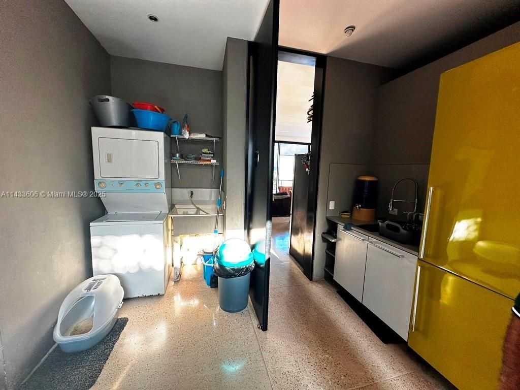 46 Cerro Real Alto Las Palomas, , CR 00000 Photo