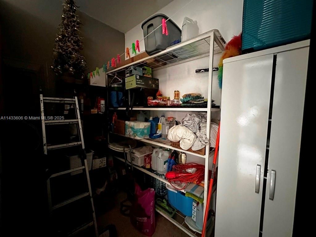 46 Cerro Real Alto Las Palomas, , CR 00000 Photo