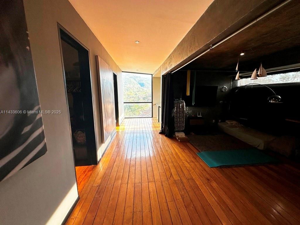 46 Cerro Real Alto Las Palomas, , CR 00000 Photo