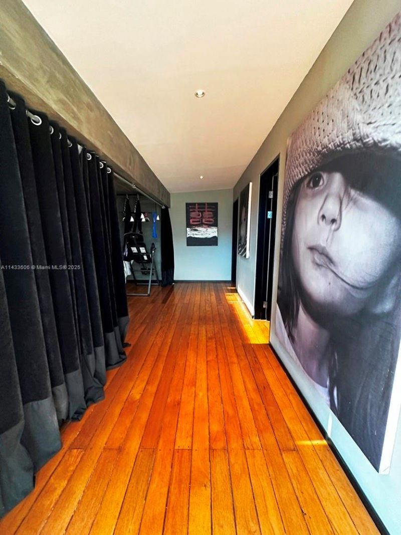 46 Cerro Real Alto Las Palomas, , CR 00000 Photo