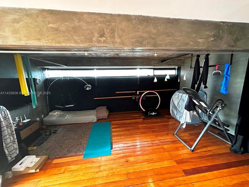 46 Cerro Real Alto Las Palomas, , CR 00000 Photo