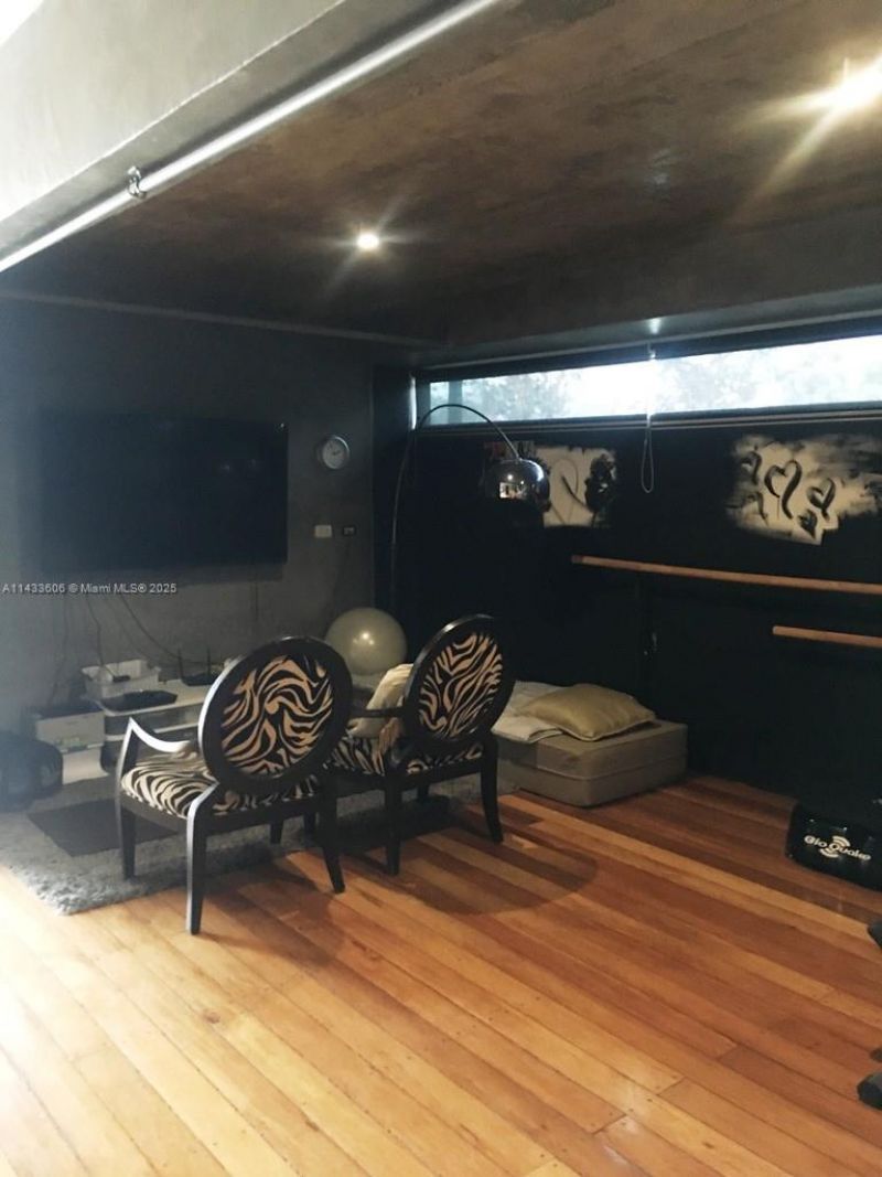 46 Cerro Real Alto Las Palomas, , CR 00000 Photo